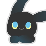 幻场官方正版v1.7.0