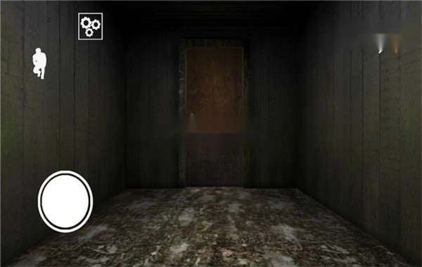 恐怖奶奶2汉化版图6