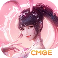 斗罗大陆逆转时空手游v1.0.1 v1.0.1