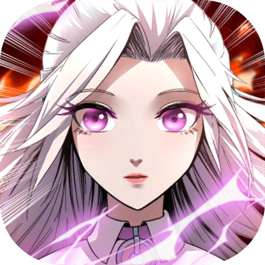 斗魔骑士折扣版v1.0.71