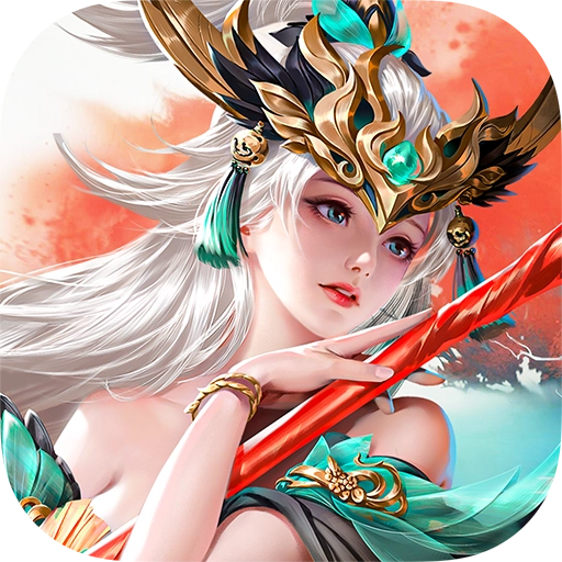 铁杆三国果盘版v1.0.6