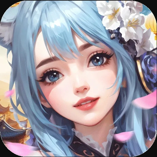 凡人神将传免费充值版v1.0.42