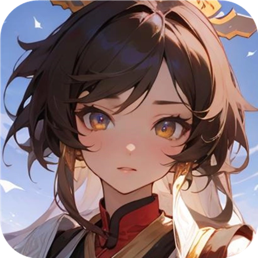 塔防召唤师2025最新版v13.0.30