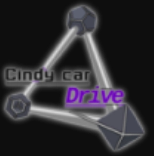 辛迪车祸模拟器汉化版v0.41