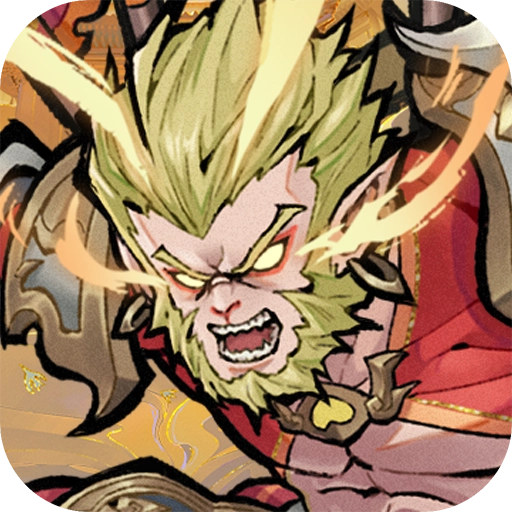 逍遥九重天手游官方版v1.1.50