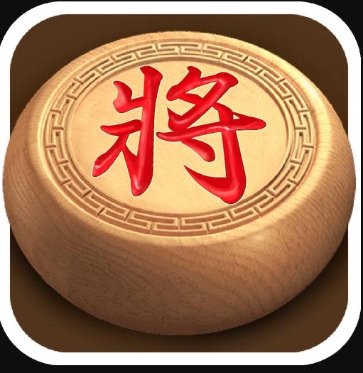 全民象棋免费安装v5.10.10.1