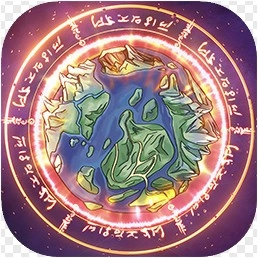 守护祖星手游v1.0.1