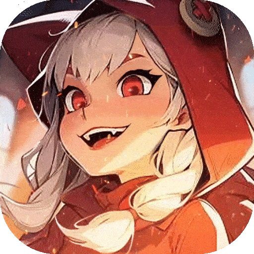 决战地牢测试版v3.0.0