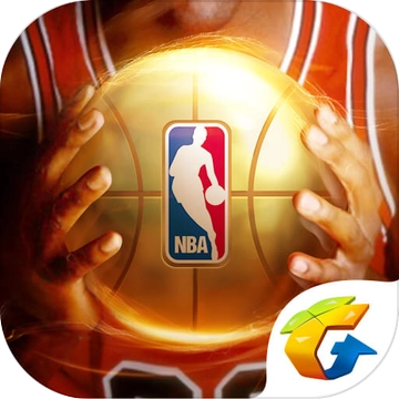 最强nba正式版v1.54.651