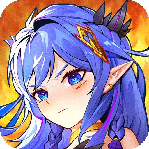 见习猎魔团折扣版v3.21.1