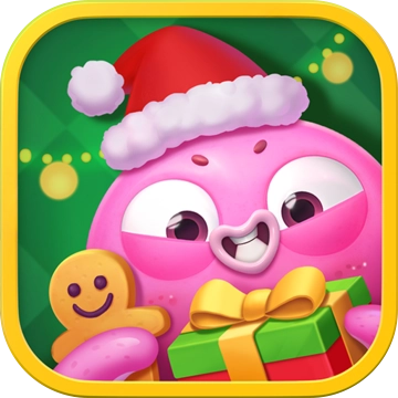 海滨消消乐2025最新版