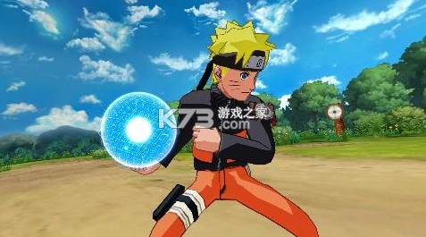 异次元大作战晓组织还要0.05折版v1.0.1截图6