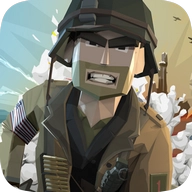 方块二战游戏v2.34