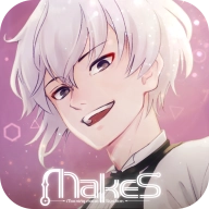 早安我的少年日服版v1.14.2