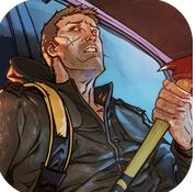 地球末日生存正版官方v1.36.1