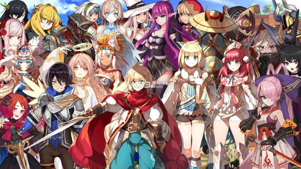 选王之剑游戏v1.13