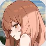 选王之剑游戏v1.13