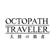 八方旅人手游v3.22.00