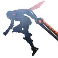 机战地城最新版本v0.45 v14