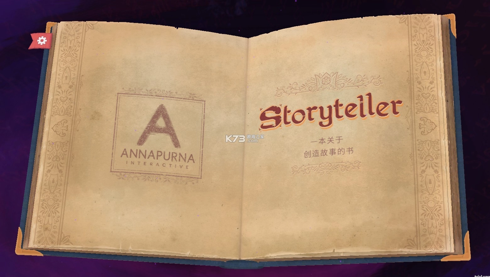 storyteller官方中文v1.1.19.2(2)