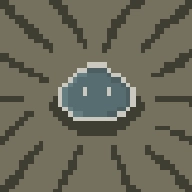 弗斯特战斗幻想最新版