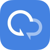 vivo云服务app官方版v9.4.1.0