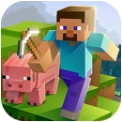 我的迷你积木世界游戏v1.46.11