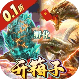 银河战魂果盘版v1.0.0