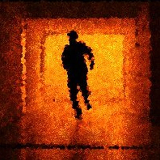 像素射击世界安装正版