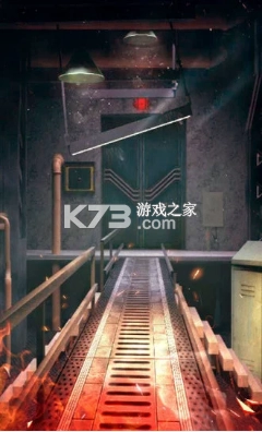 密室逃脱24末日危机安卓版v700.00.07图5