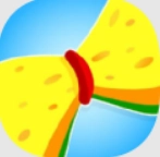 海绵艺术安卓v2.3.0