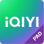 爱奇艺Pad版appv16.6.0