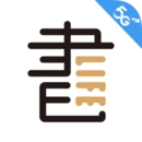 咪咕云书店app官方版v7.48.0