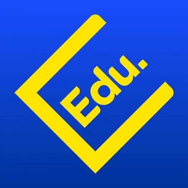 教育汇appv2.157.1