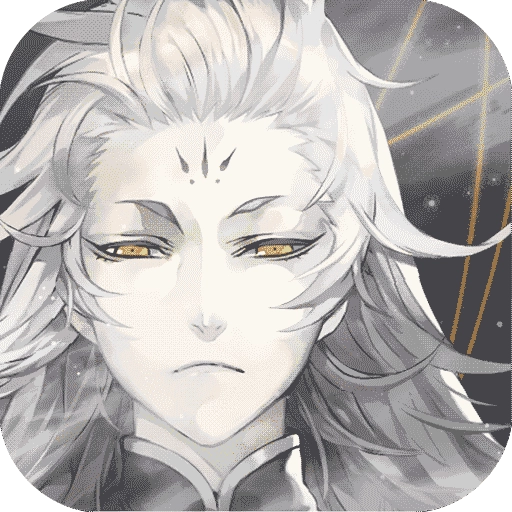 山海镜花九游版v4.0.0