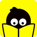 疯狂背单词appv1.77.0