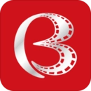 爆米花视频v15.1.1