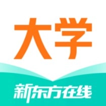 新东方大学考试app(新东方在线)v7.8.2 v7.8.2