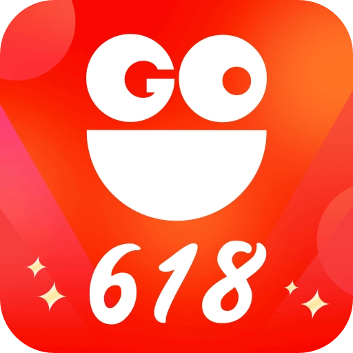 快乐购最新版 v9.9.142