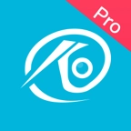 小鹰看看摄像头最新版