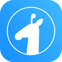 酷匠阅读安卓版v3.9.67