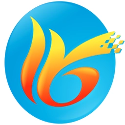 沾化融媒appv0.0.35 v0.0.35