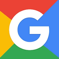 GoogleGo官方版v3.123.767043584