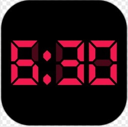 悬浮时钟抢购神器v1.4.3