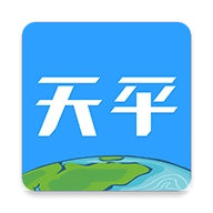 天平阳光v2.0.65下载-天平阳光正式版下载