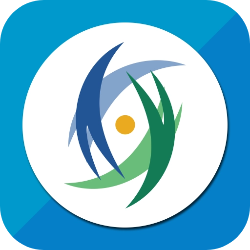 广西人才网appv7.0.0