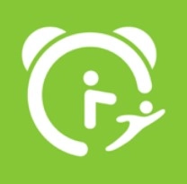 课后三点半家长端app官方v3.2.10