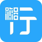 湘行一卡通appv3.0.06