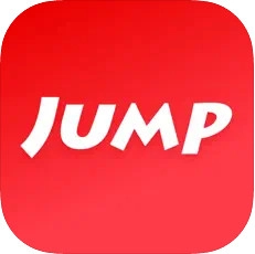 Jump游戏社区平台v3.16.0