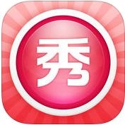 美图秀秀鬼怪剑appv11.11.6